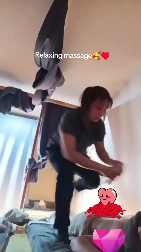 @🎙🎸HOA🎙🎸