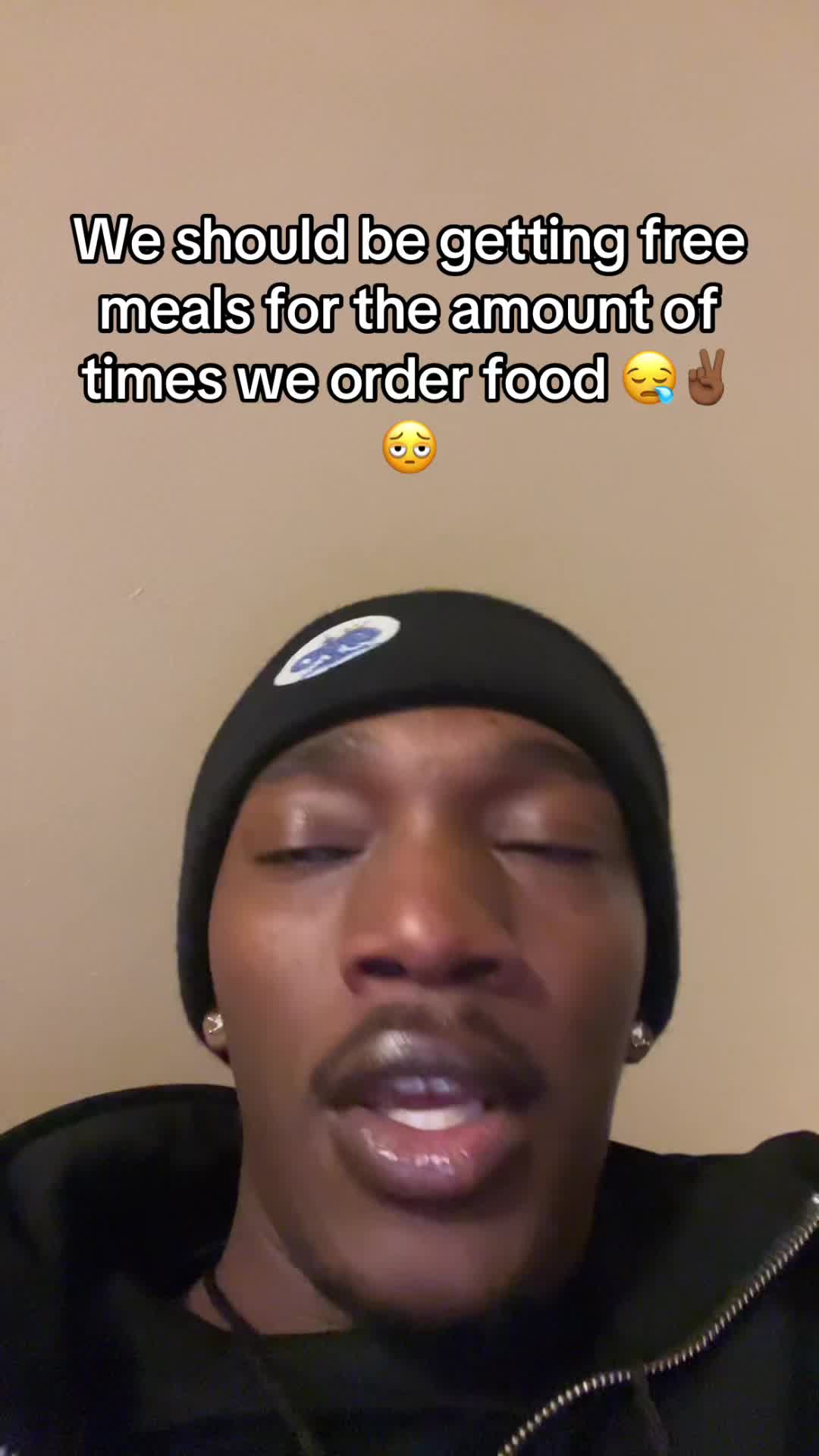 @Youngboy Moni