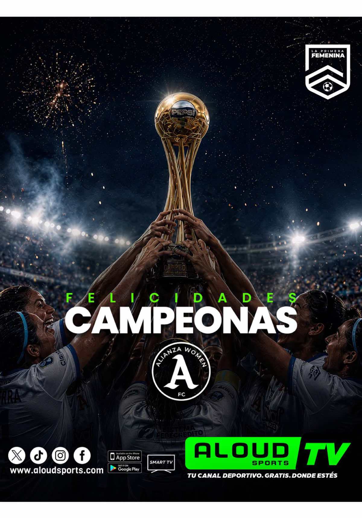 @aloudsports
