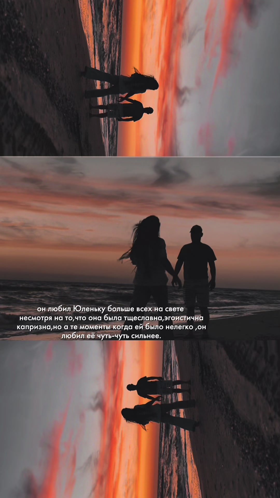 @𝒴𝓊𝓁𝒾𝓎𝒶🏹