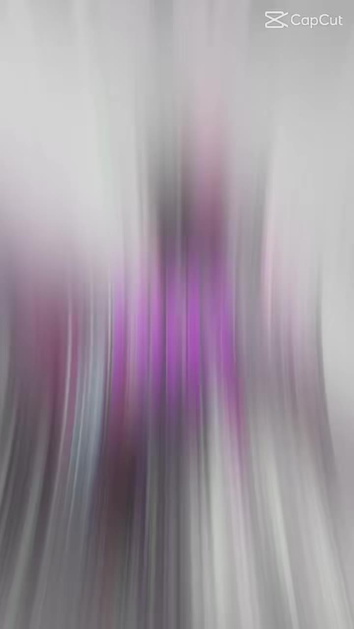 @vip_ yogan52