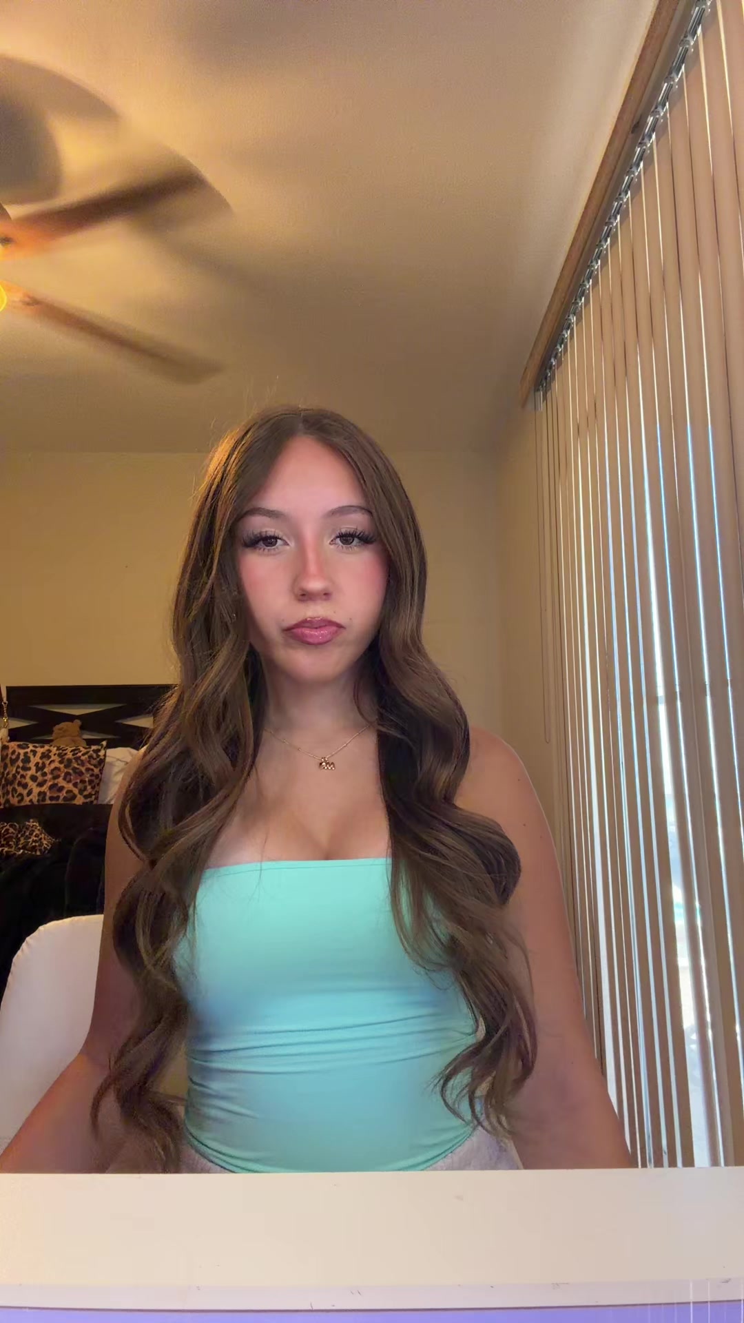 @…