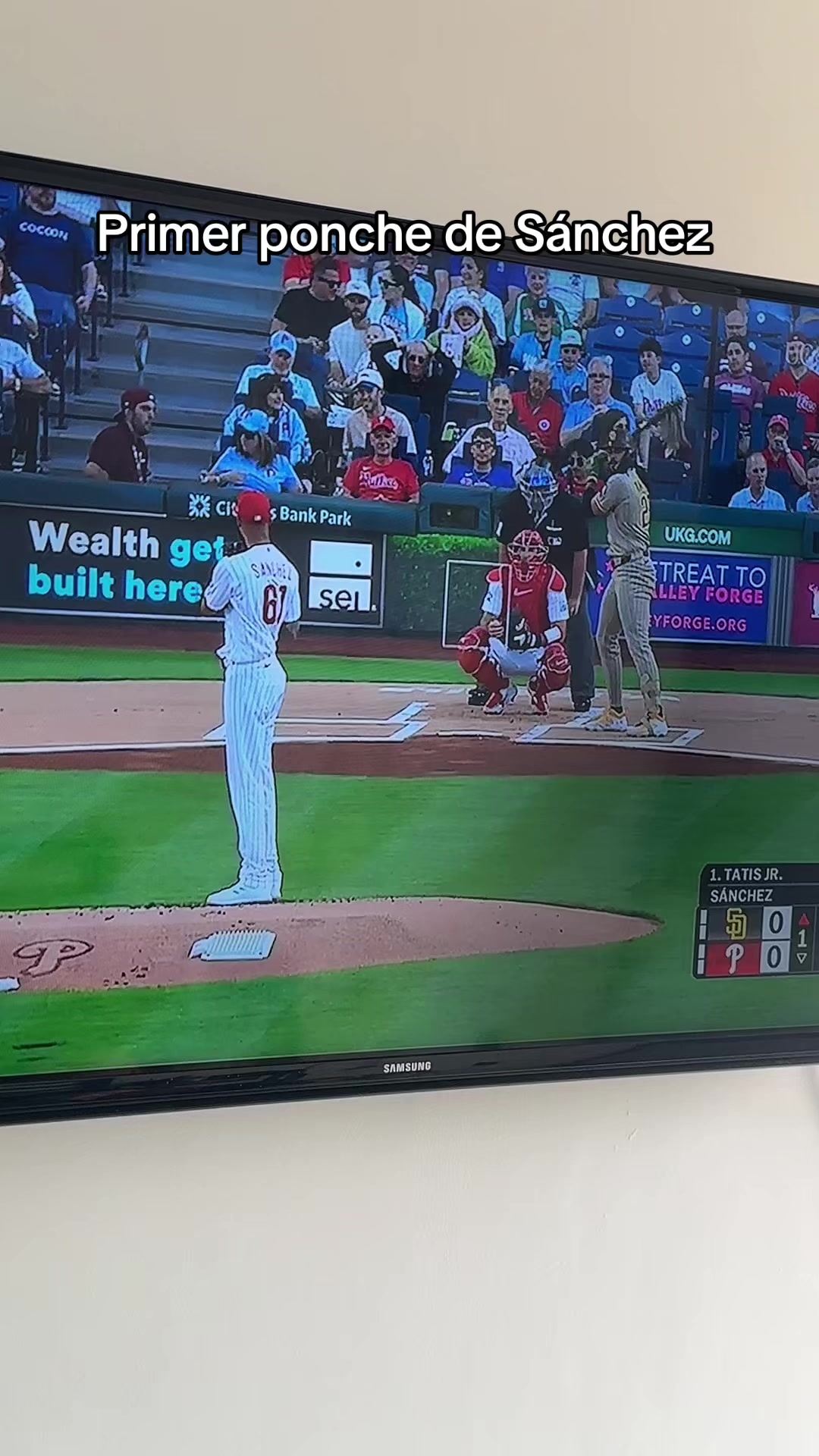 @BaseballAnalista⚾️Emiliano N.