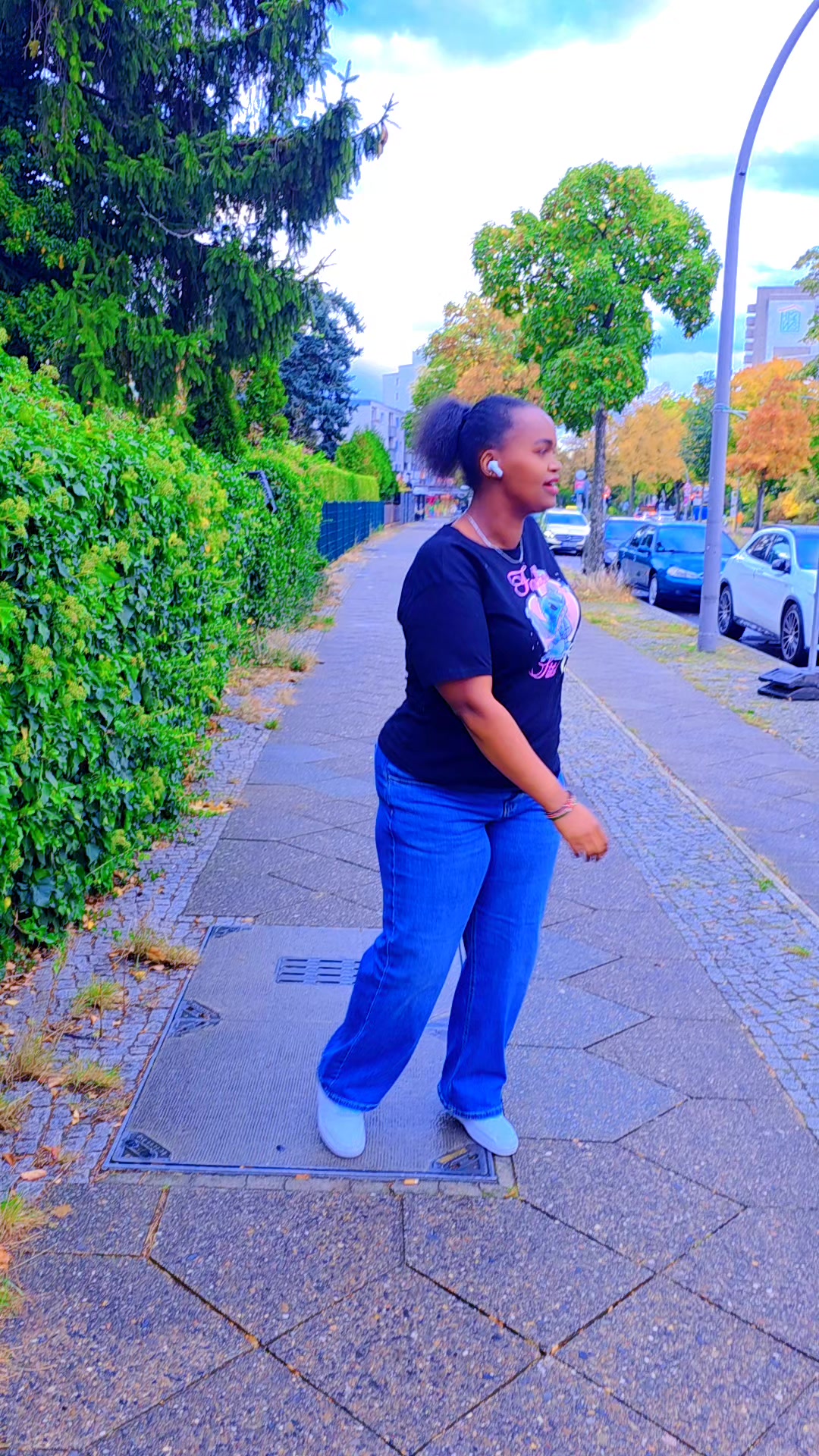 @miriammbugua1