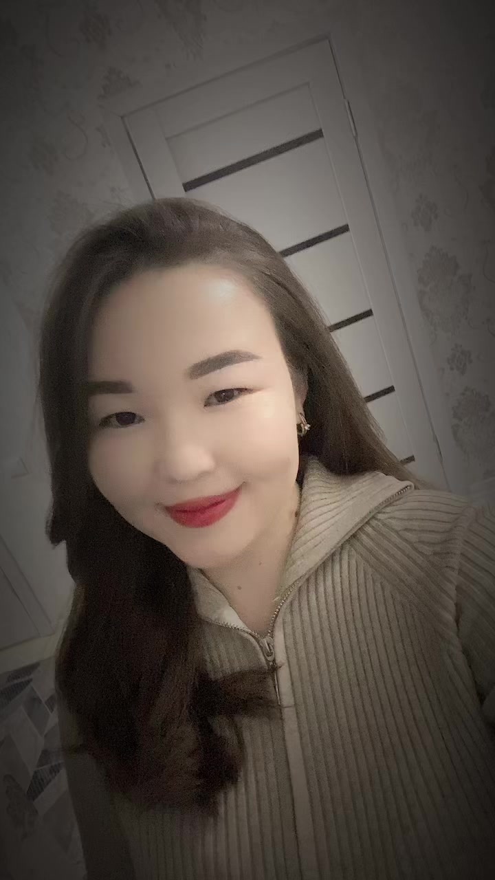@๐๐ธ๐ฝ๐ช๐ด๐ธ๐ ๐๐ซ๐ฎ๐ด๐ธ๐ฟ๐ช