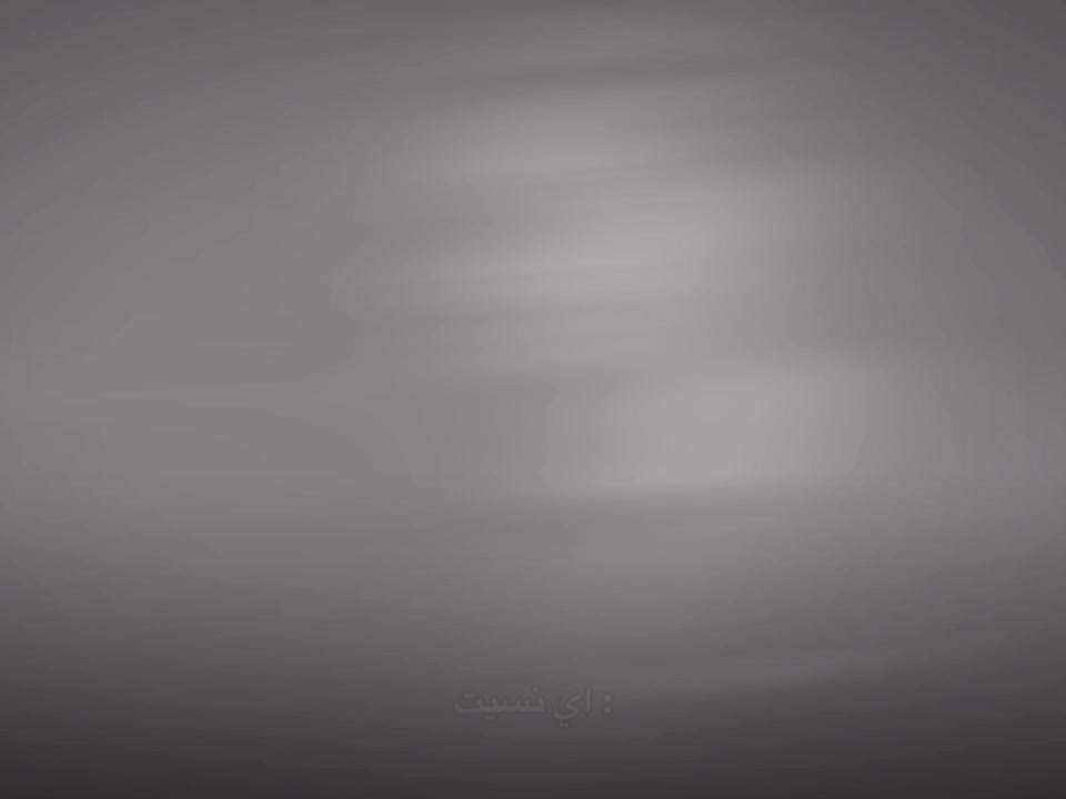 @جاسم🖤🍯