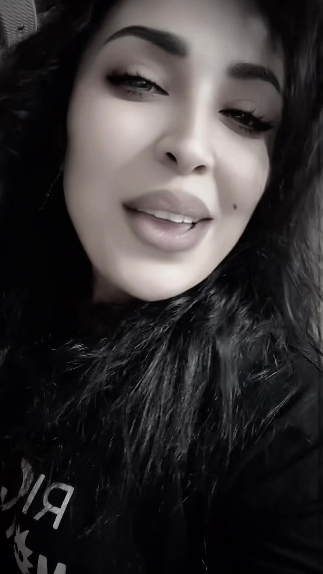 @𝓷𝓸𝓷𝓪