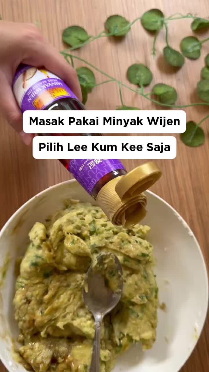 @Lilisilil