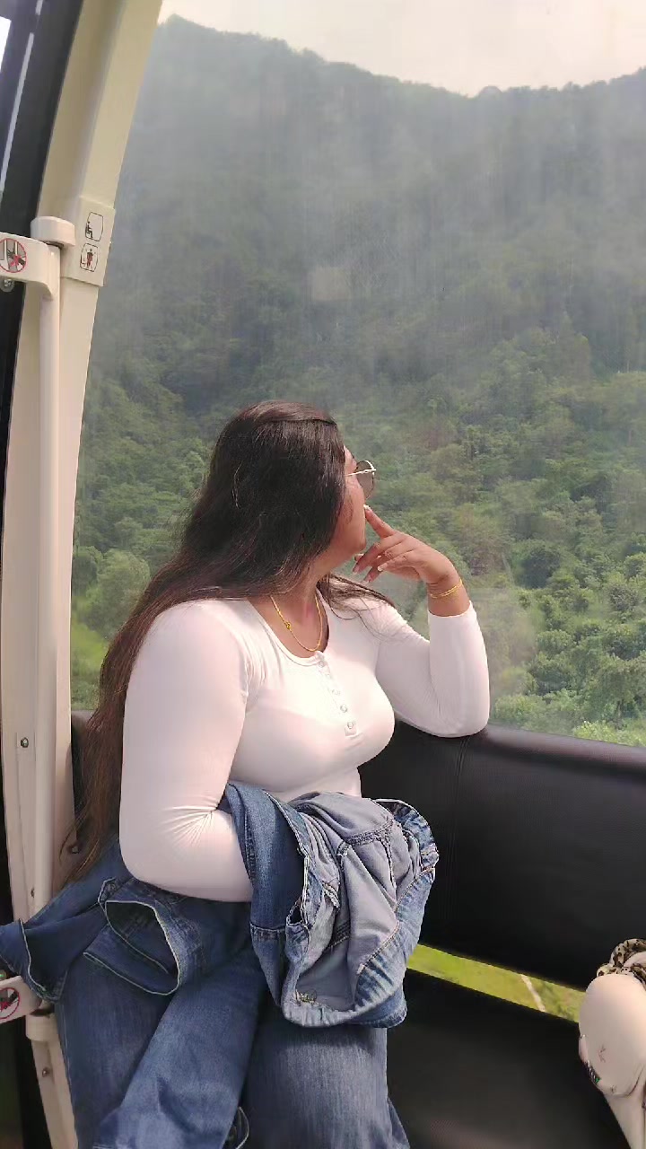 @Rajneethapamagar