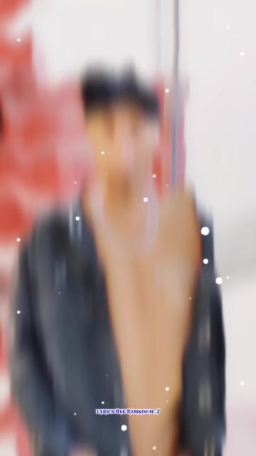 @โจ๐๐๐๐๐๐๐๐ข๐_๐๐๐๐ โจ