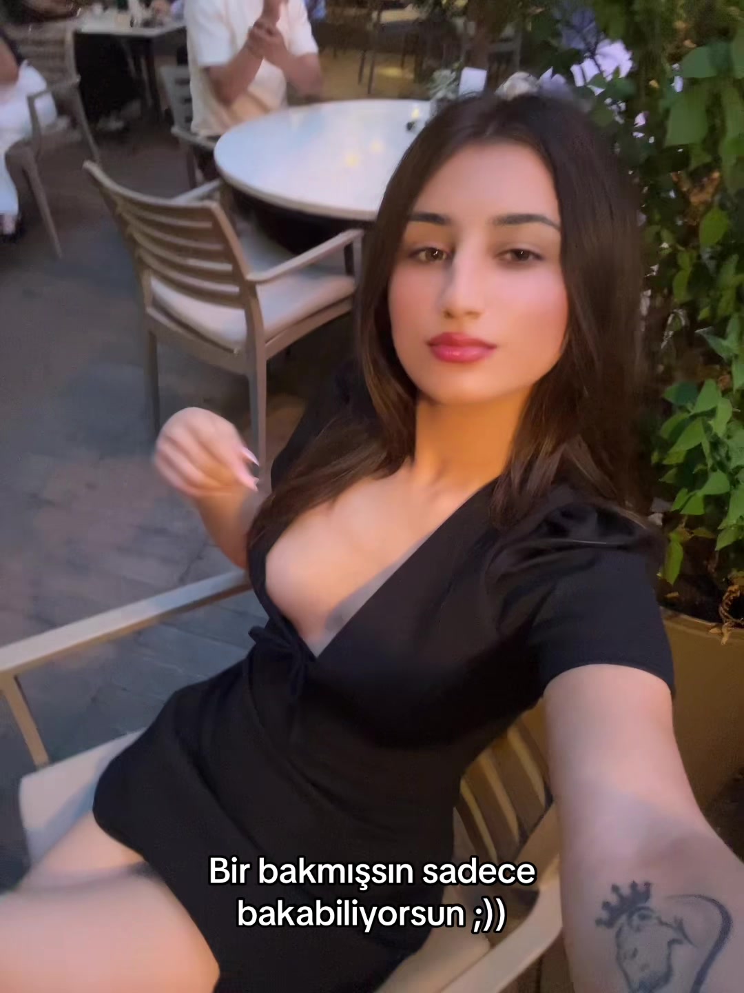 @𝑁𝑎𝑎𝑧𝑧🗽