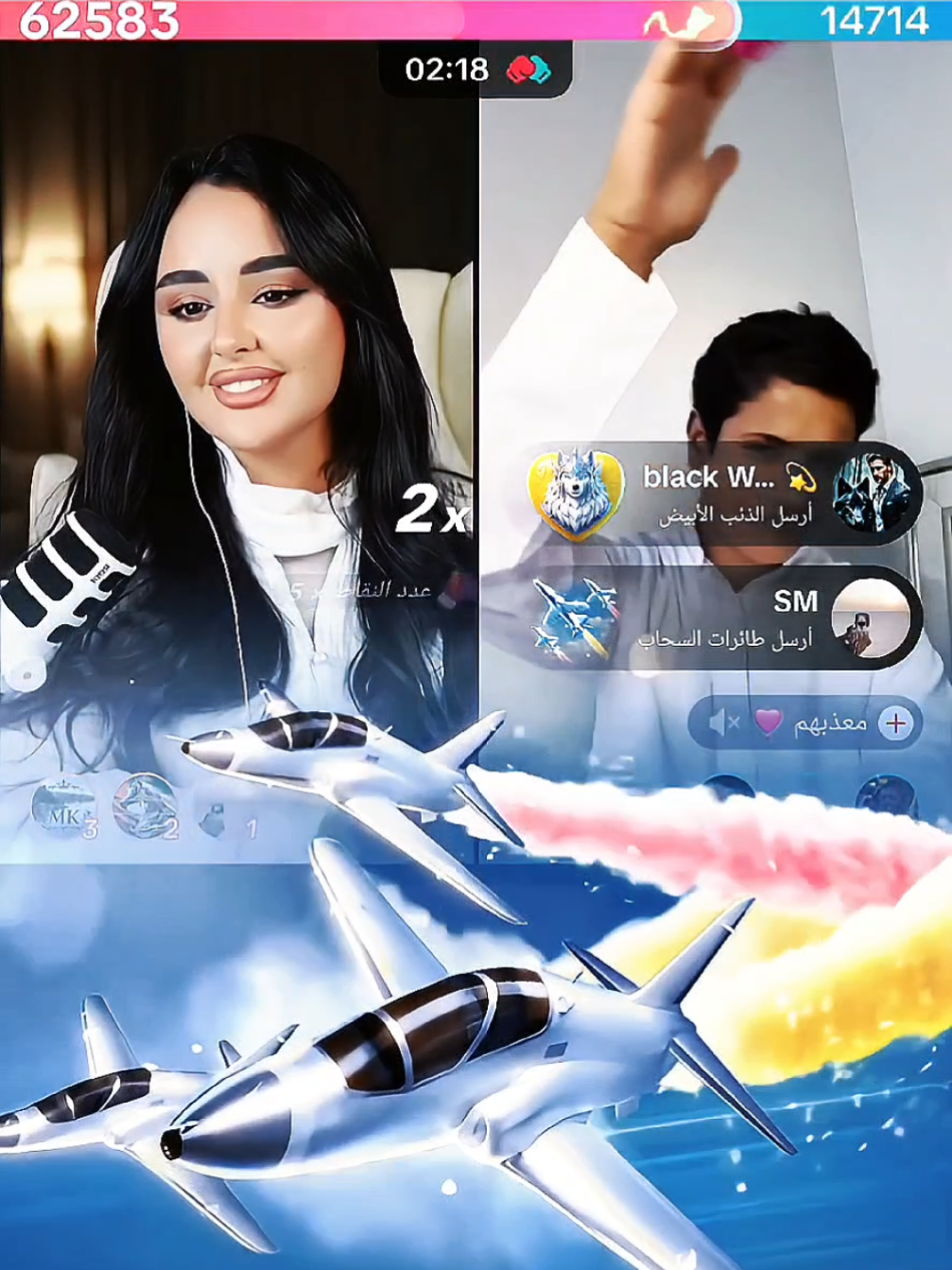 @𝐒𝐏𝐈𝐃𝐄𝐑🕸️2