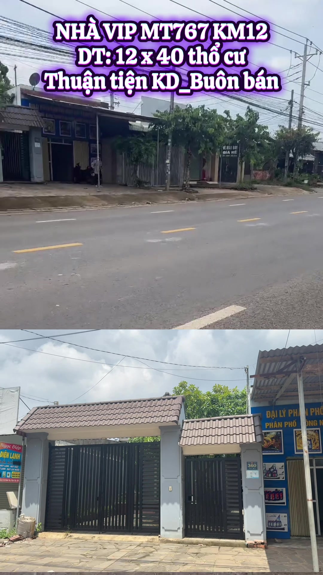 @💞 Nguyễn Cường🇻🇳