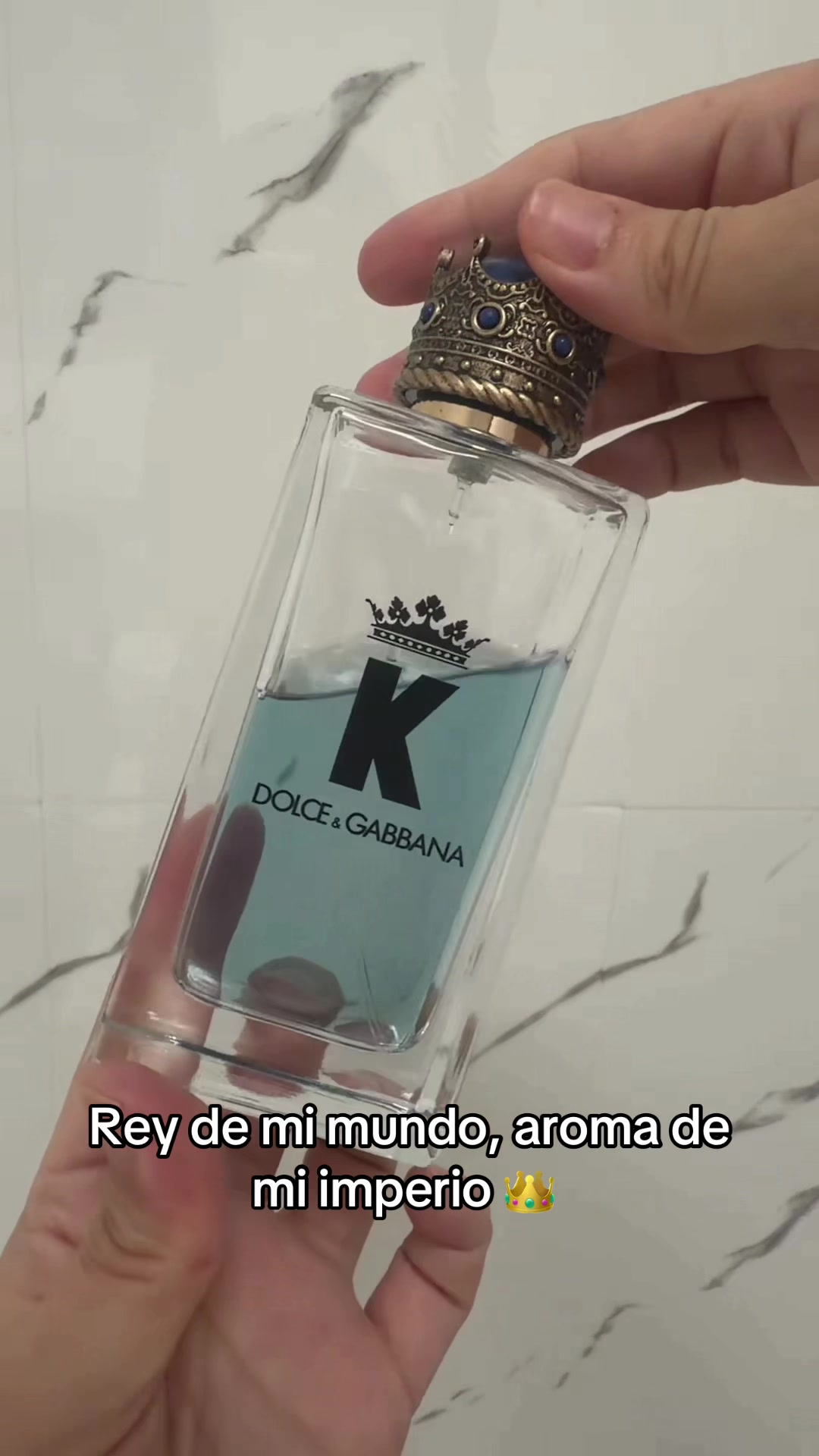 @Iraid Cerón