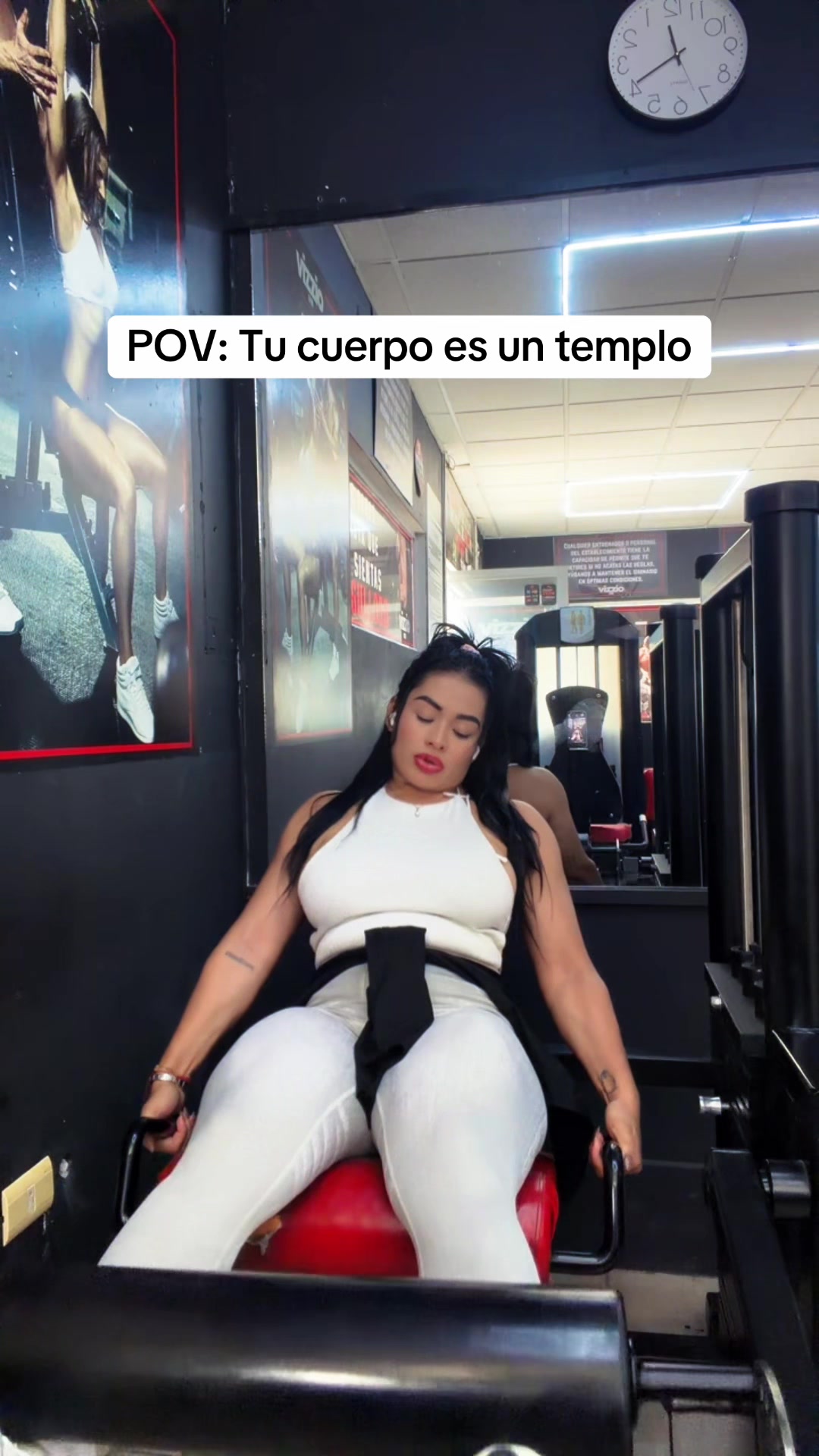 @Lilly Guevara