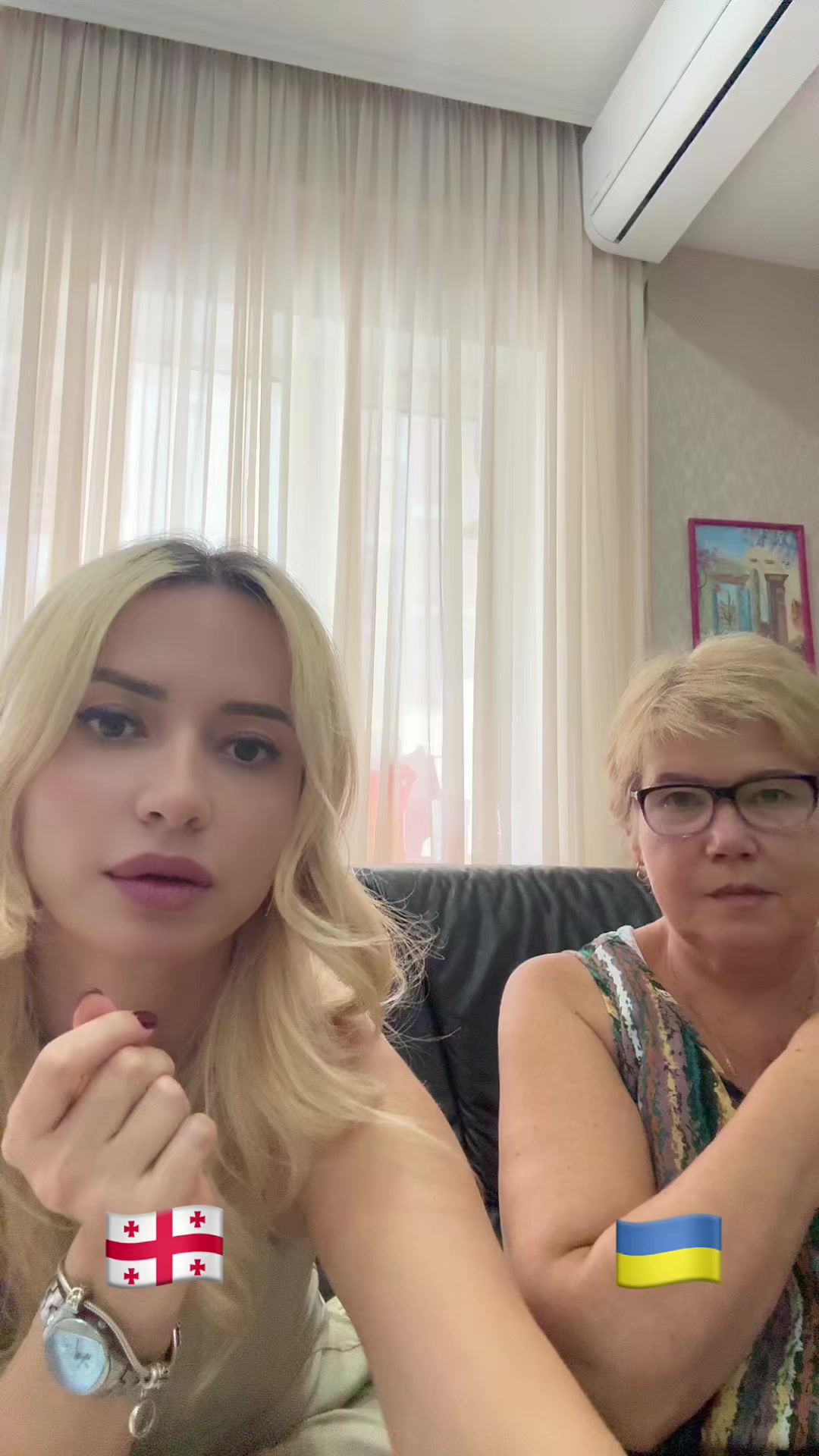 @naniko_kavtaradze_๐