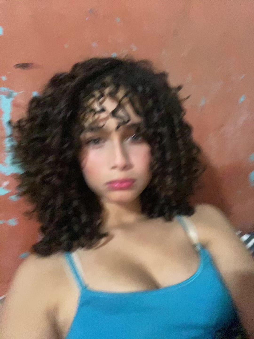 @Anto🐆