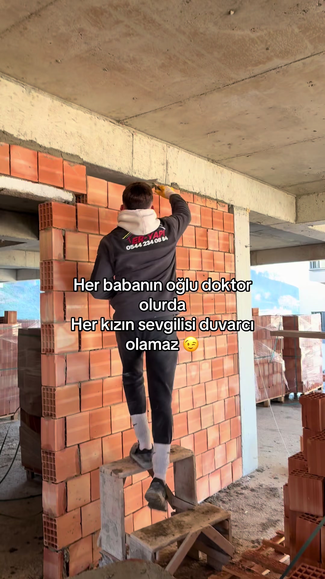 @İnşaattanbirisi