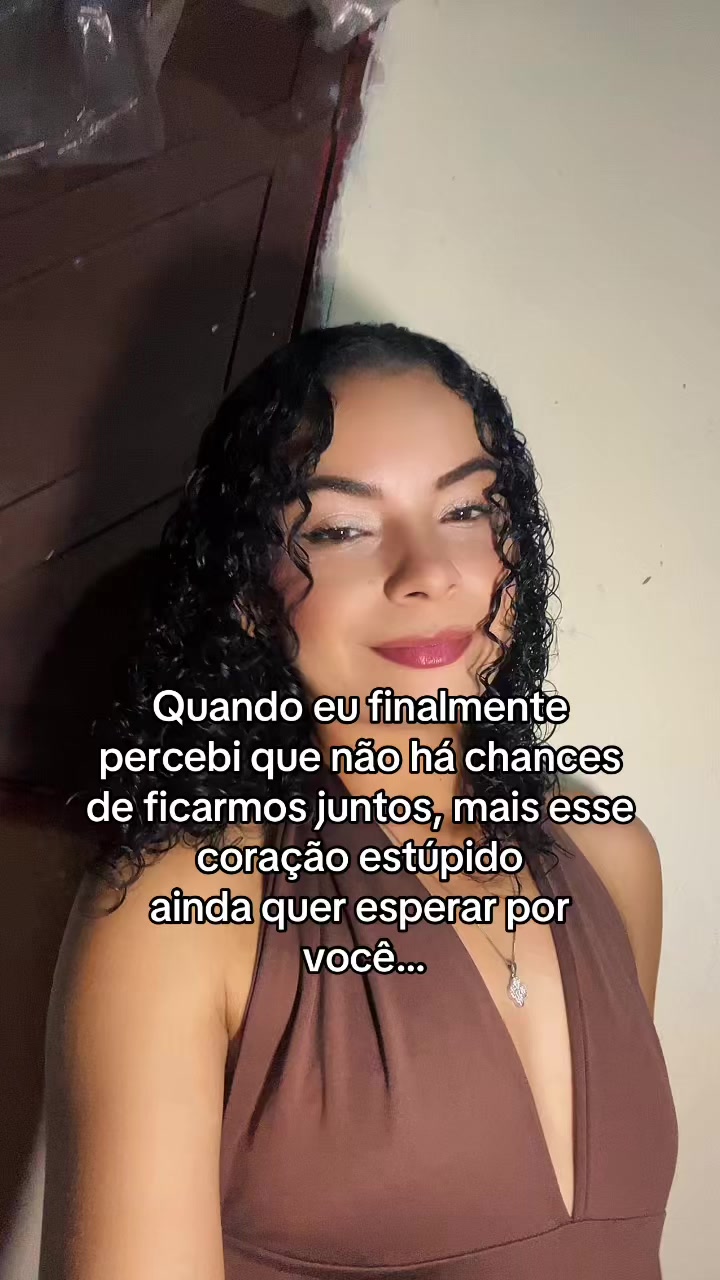 @euerika.a