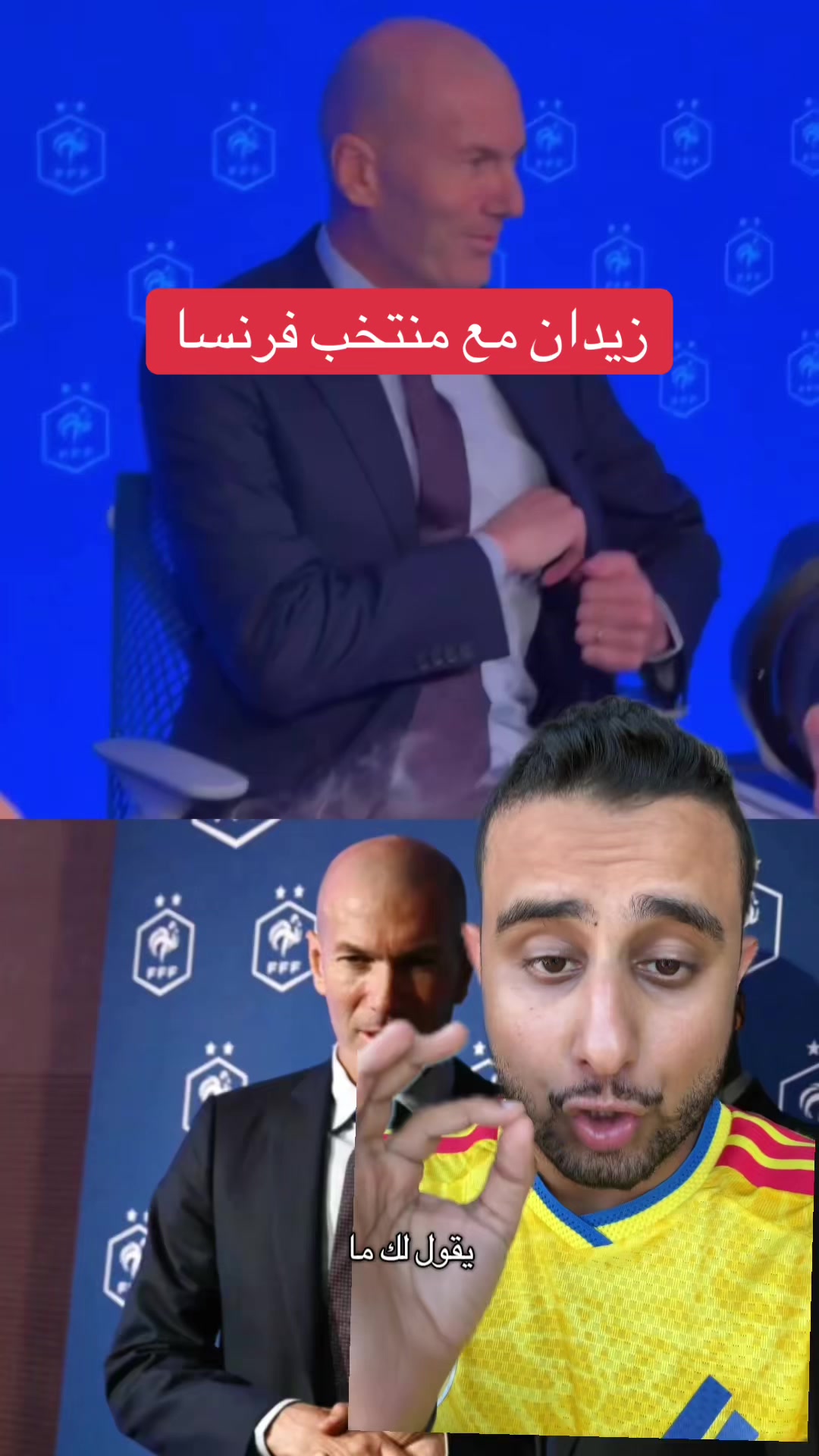 @abdullahkoora