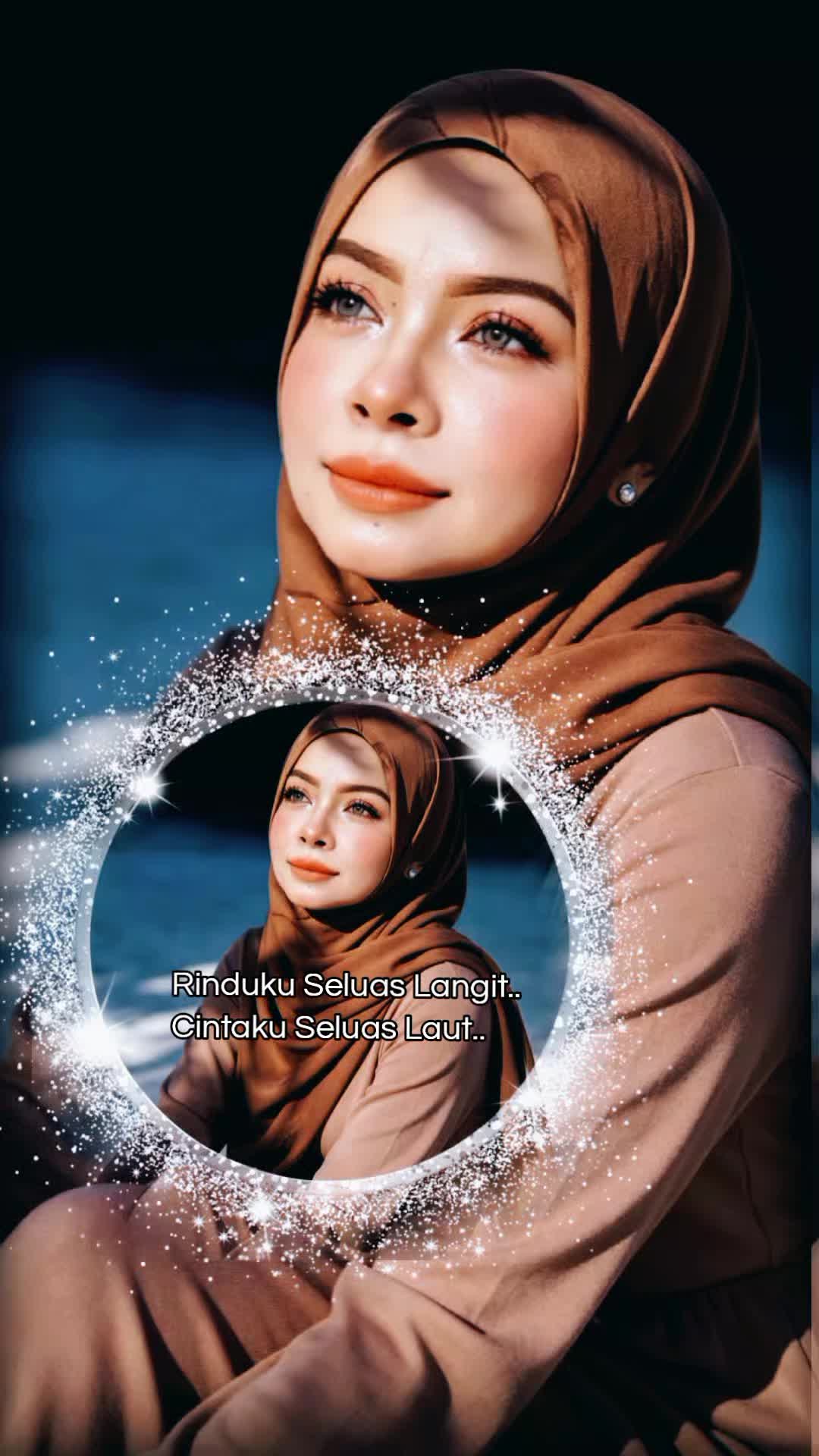@Azie Jalil