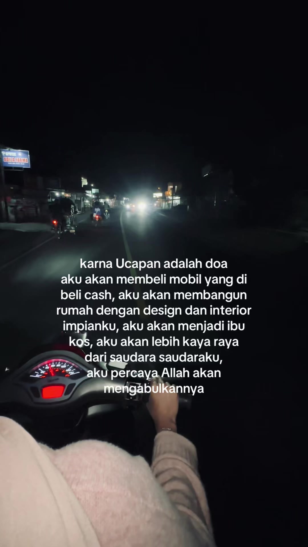 @ini arda