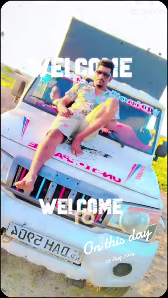 @dilo_dilo