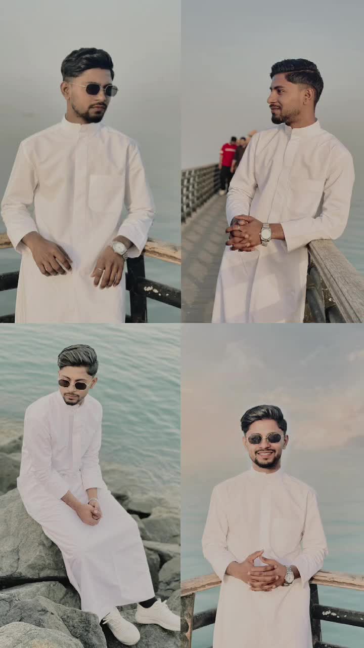 @🇪🇺ᴘʀɪɴᴄᴇ ᴀʙɪʀ༒🇰🇼📈