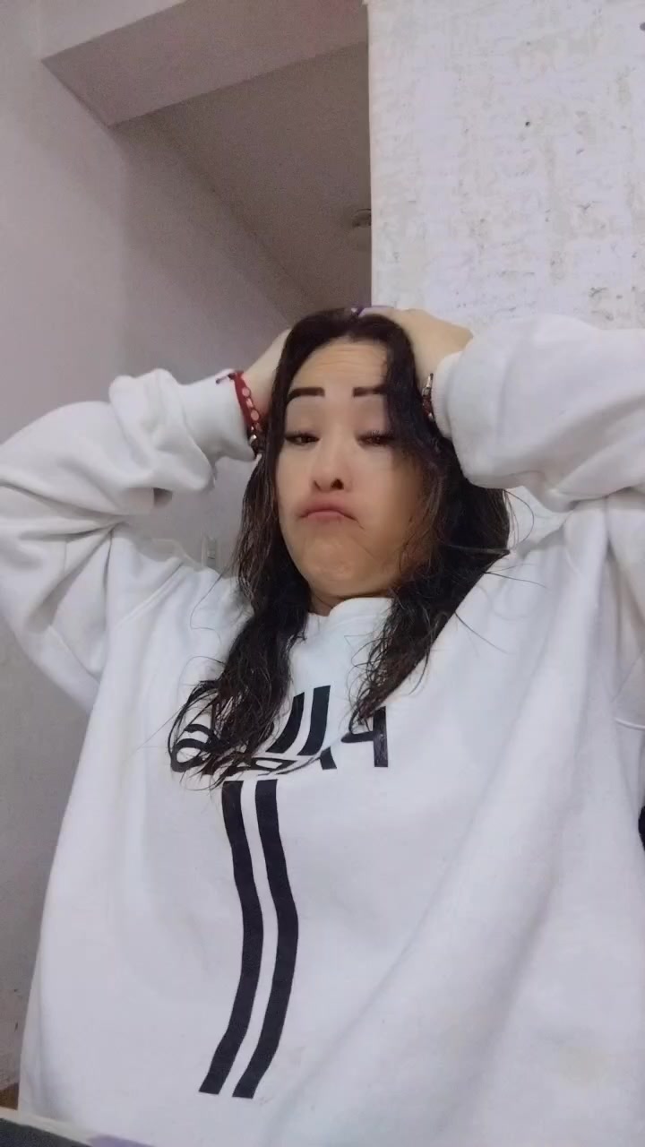 @saridpg✨🤍💙🧑🔬 ✨