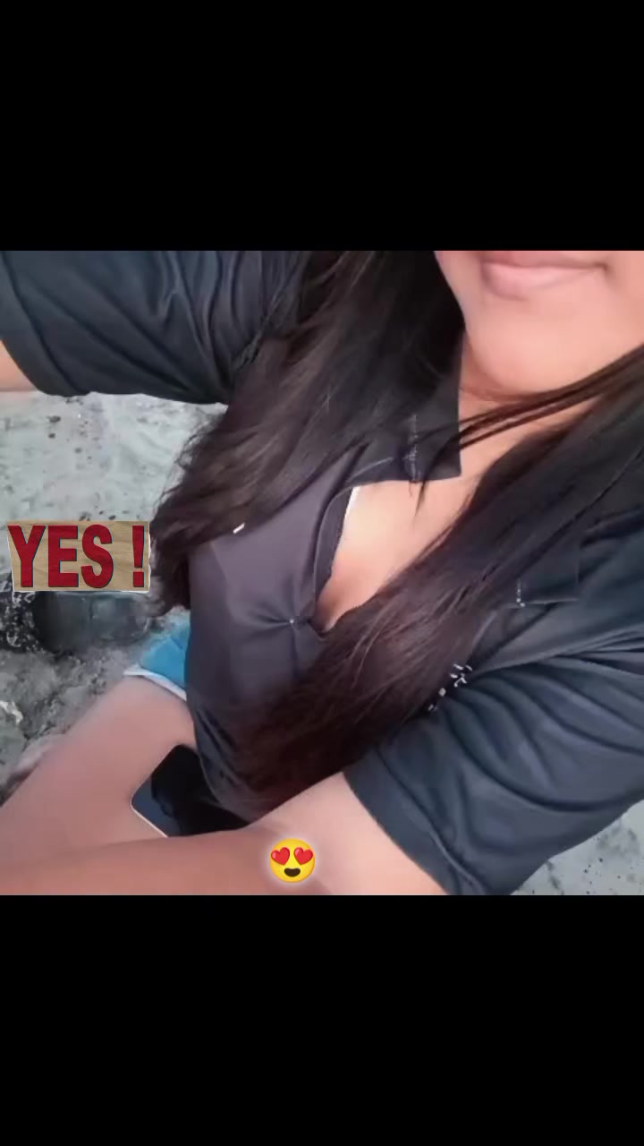 @Ⓜ️💋.. 🦋
