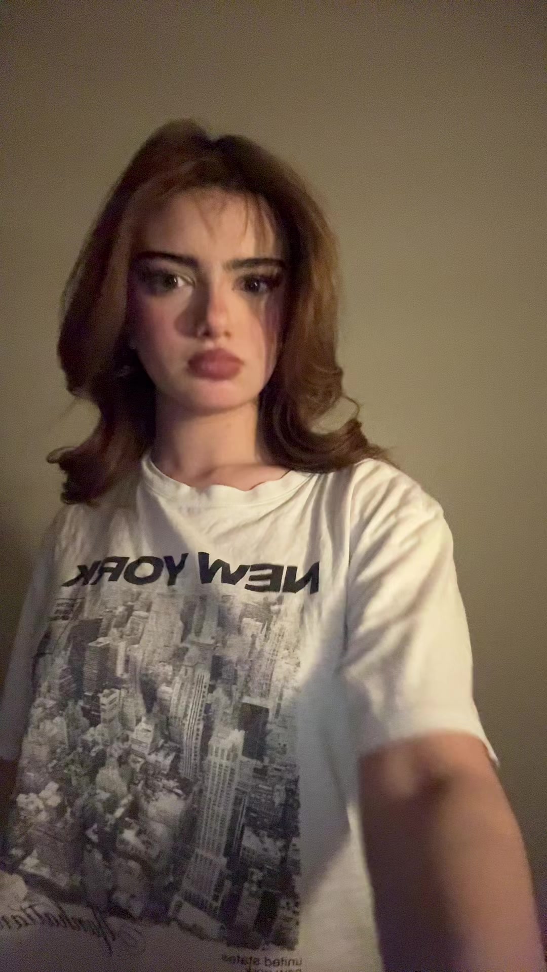 @naya_984