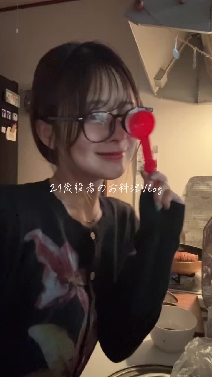 @猫顔代表🐈⬛🌙 / 涼乃ひびき
