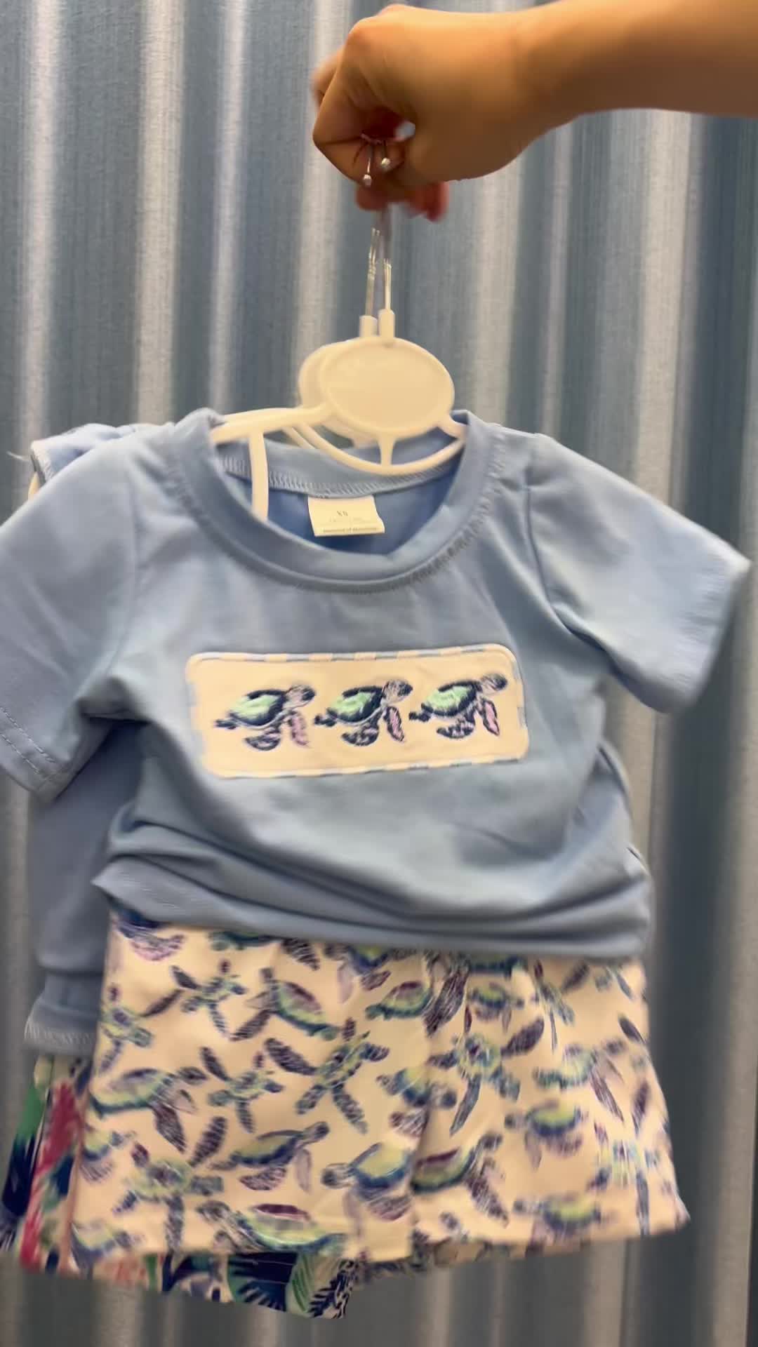 @Boots bows camo