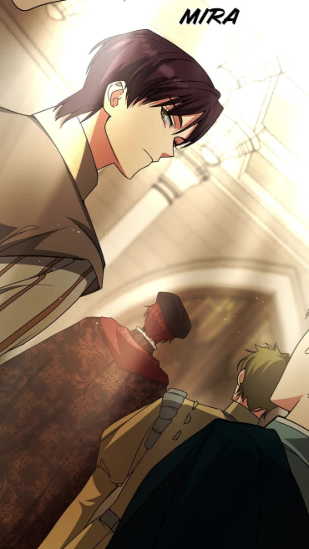 @Libros De Mi Librero 📚