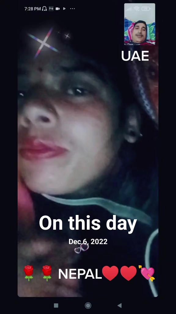 @Narayan_Bhandari❤️&zwj;🩹🫶