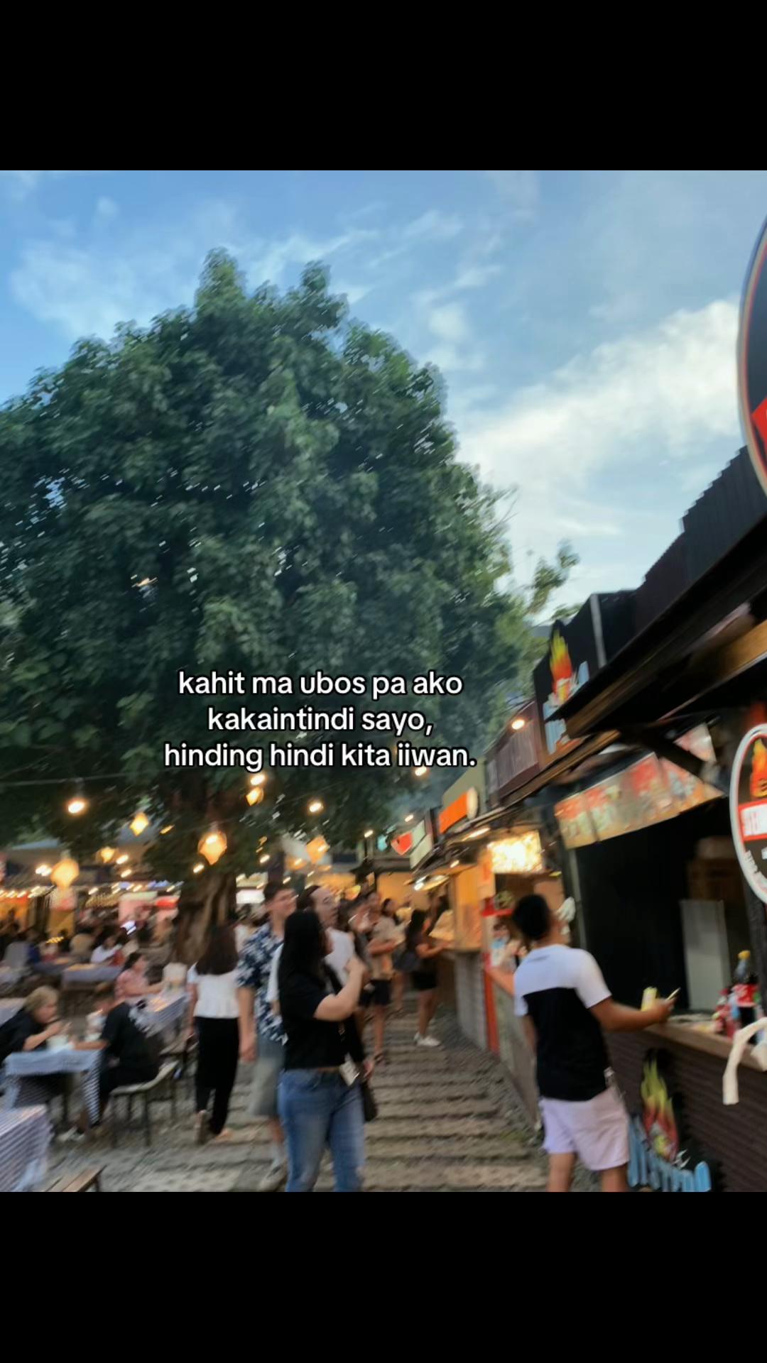 @kǎth☕︎🏳️