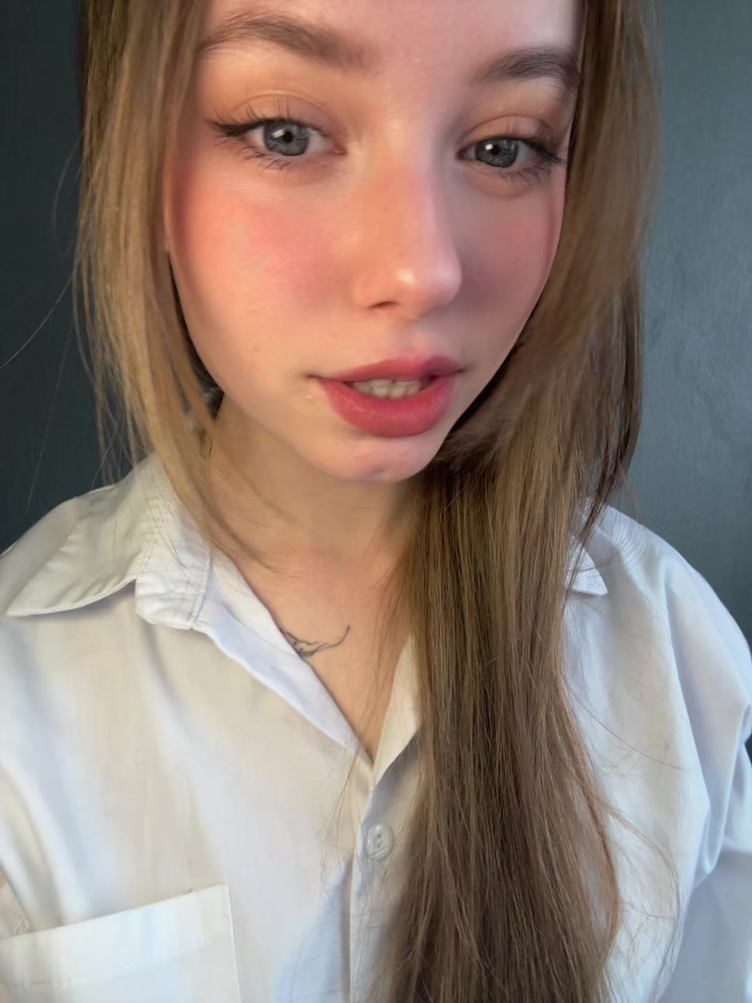 @LYLOVKINA