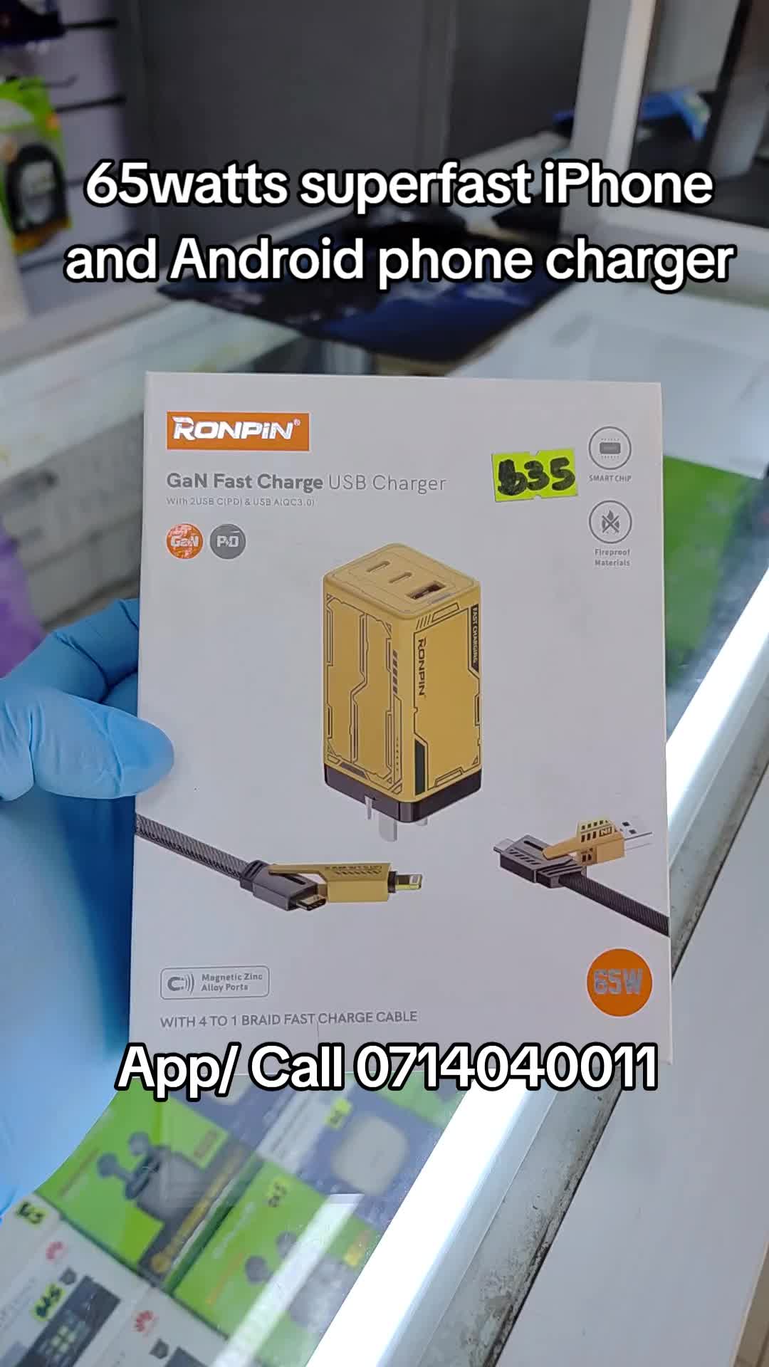 @Craig Computers