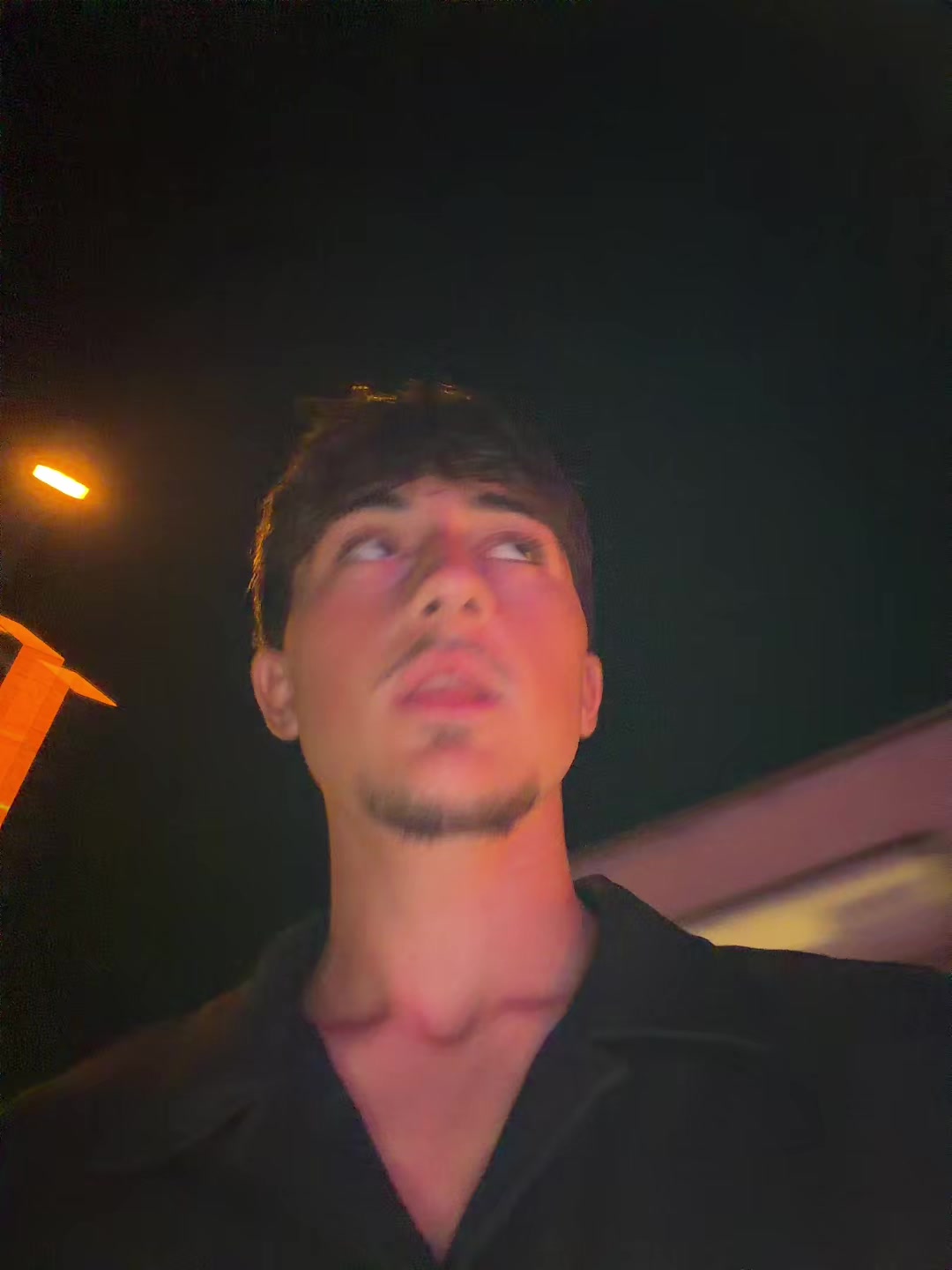 @Aycell