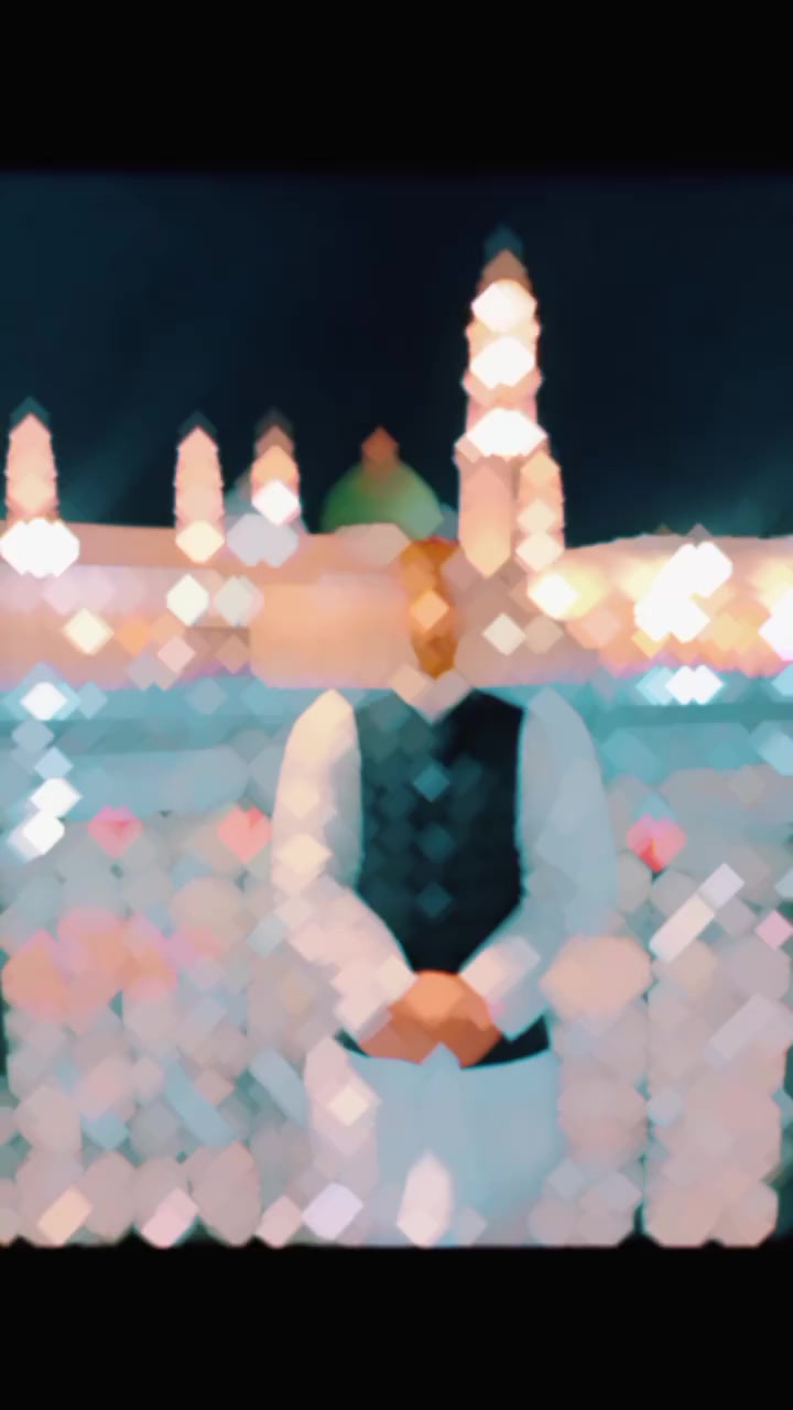 @Mr.Naushad Pathan💞