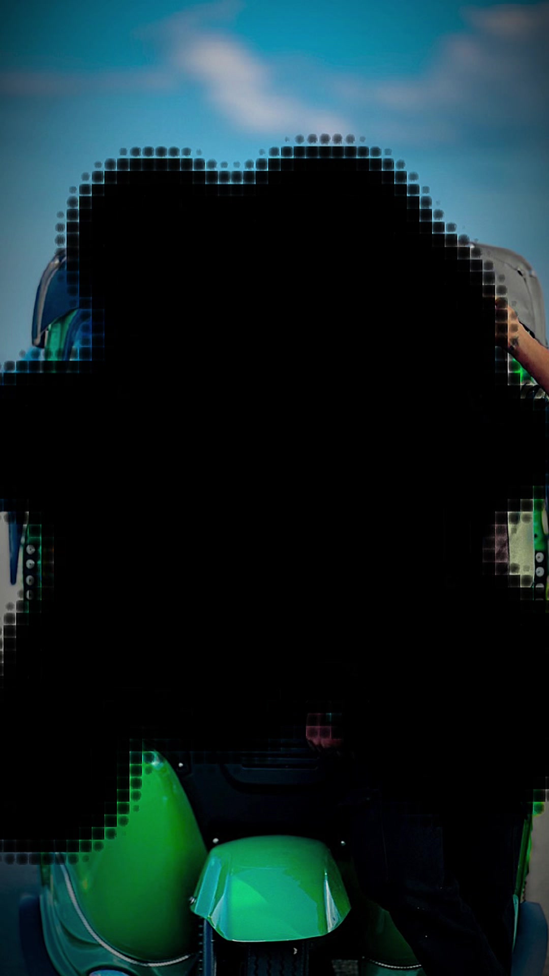 @ツ𝑃𝑅𝐴𝑆𝐻𝐴𝑁 ×͜× OFFICIAL