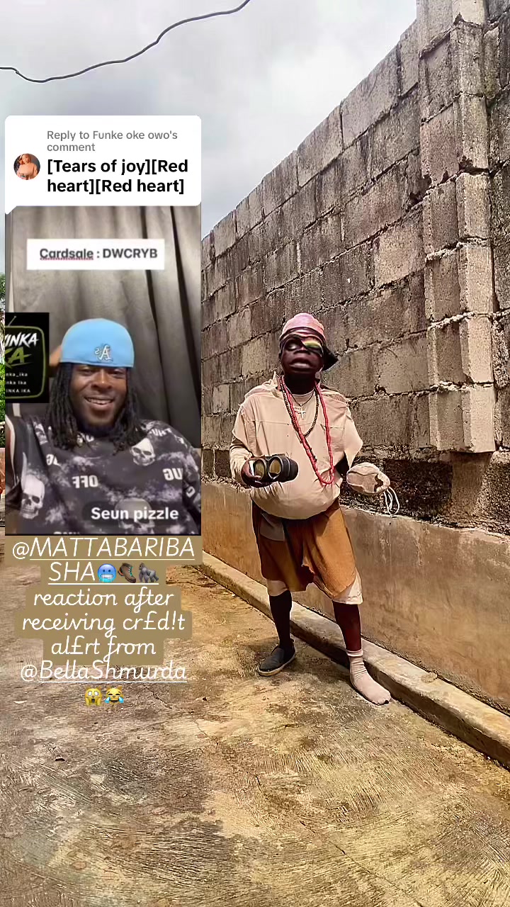 @therealomoakin