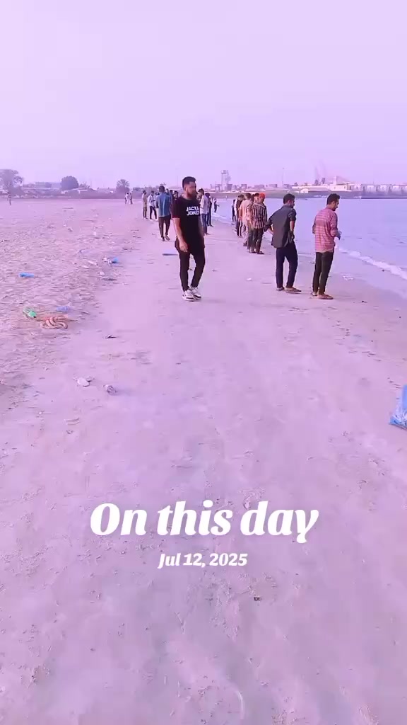 @Md rauf