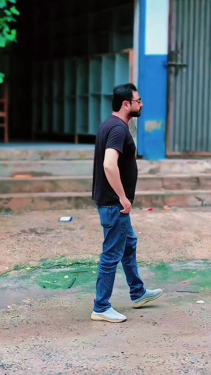 @مِہر رفیق آرائیں