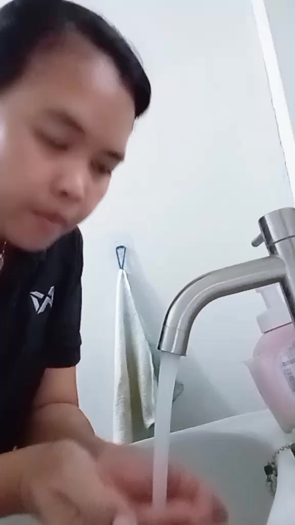 @podjamarl