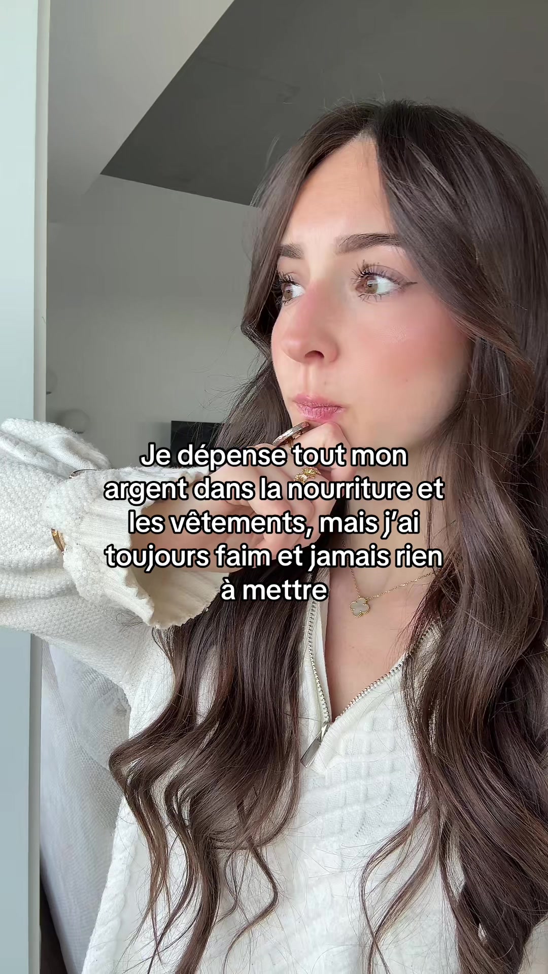 @Ari