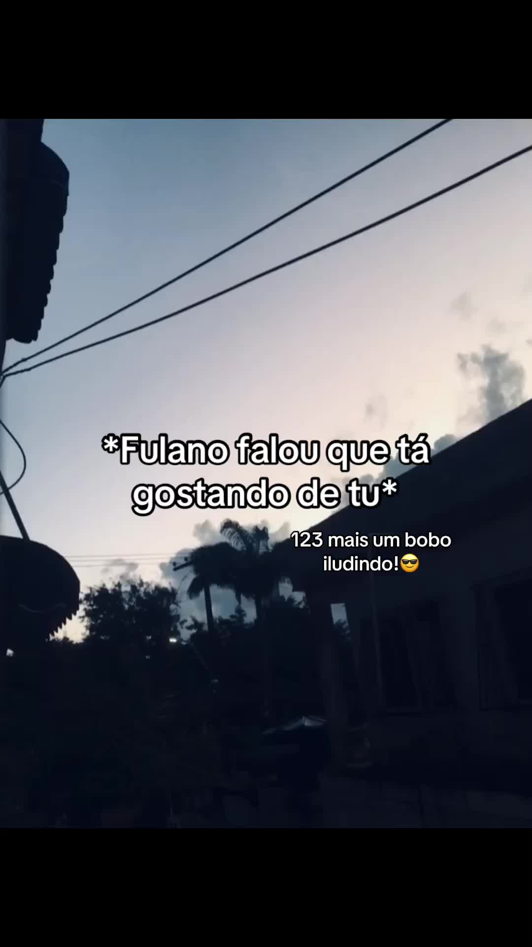 @gostou rep&uacute;blica!😉