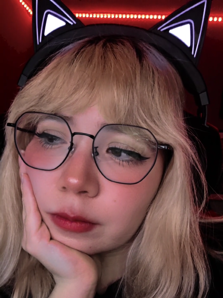 @Maynoh_