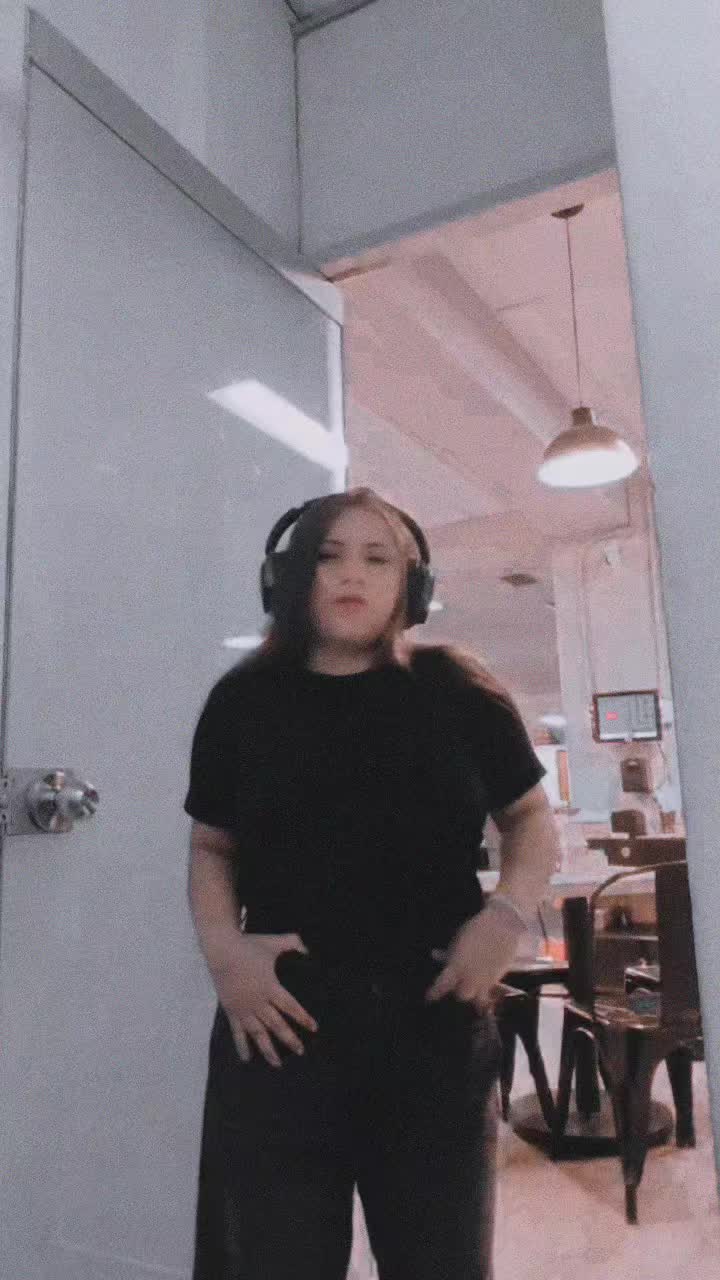 @🤍∆fannyluu_xd∆🤍