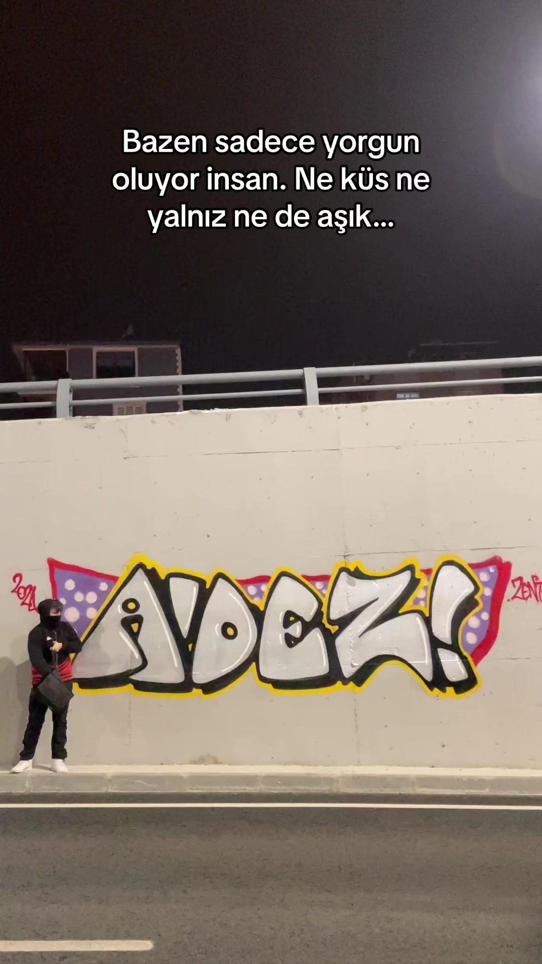 @⚡️ADEZONE01⚡️
